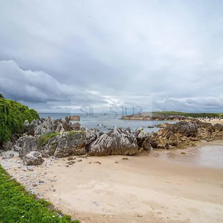 La Xarrina By Silastur