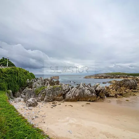 La Xarrina By Silastur *