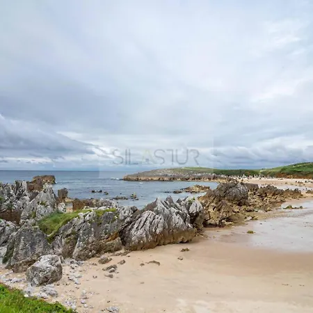 La Xarrina By Silastur Llanes