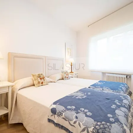 La Xarrina By Silastur * Llanes