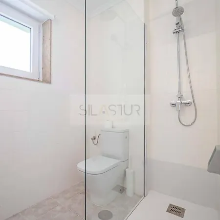 Apartman La Xarrina By Silastur *